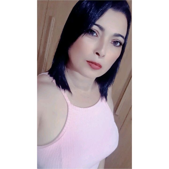 Escolha do dia