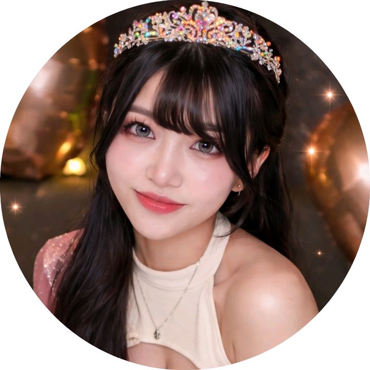 ひまわり