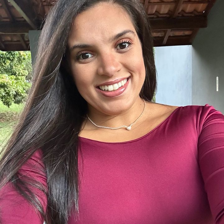 beatrizcapelato