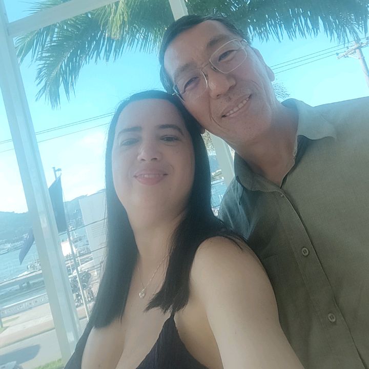 Patricia Yida