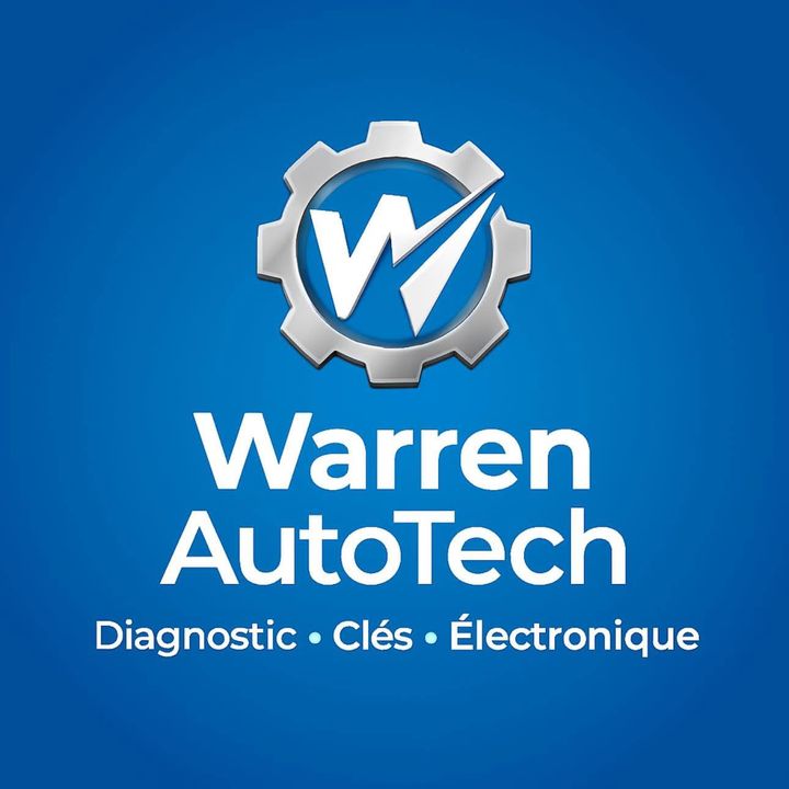 warren80@