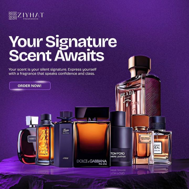 parfumviral442