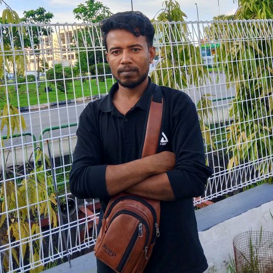 শখের🇧🇩 সিঙ্গাপুর 🇸🇦🇸🇬