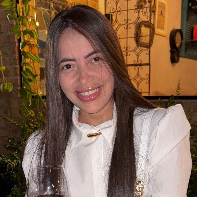Betânia | Achadinhos 🛍️