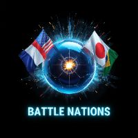 0ulak Battles
