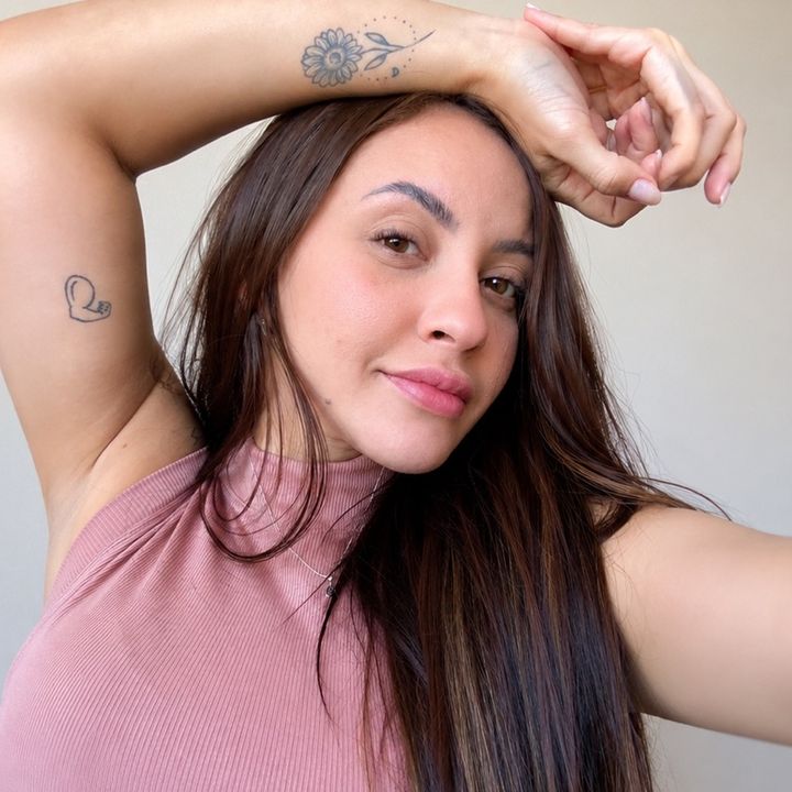 lizestiloreal