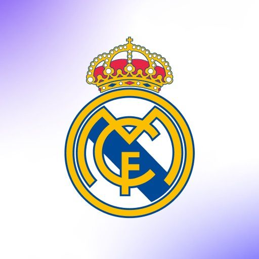 PabloEzcobR777