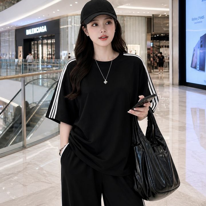 Ngọc Hân