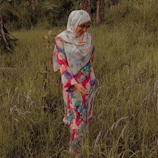 legasibysharifah