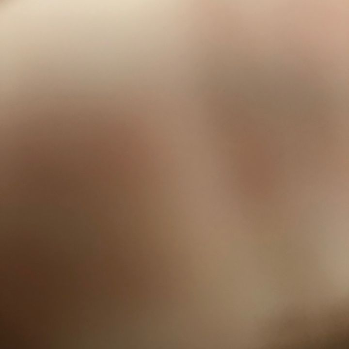 ufqcywc4