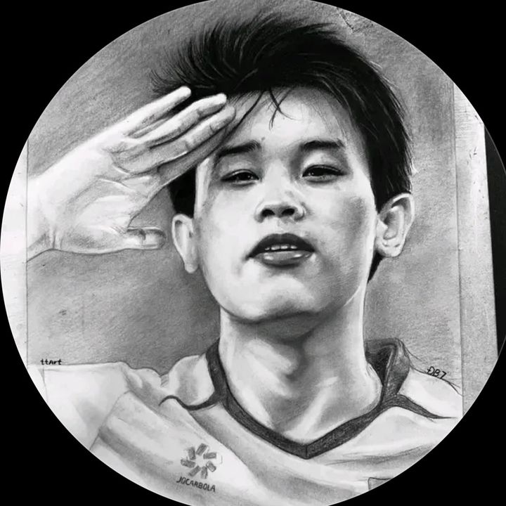 Vẽ Tranh 🎨