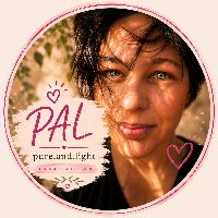 pure.and.light - Rezepte