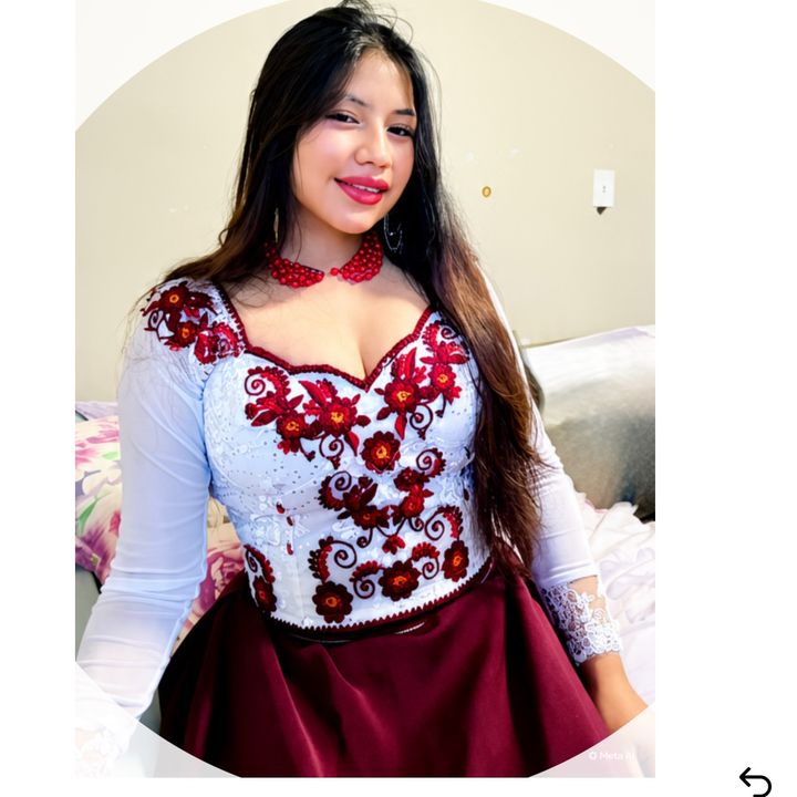 Clarita🍒