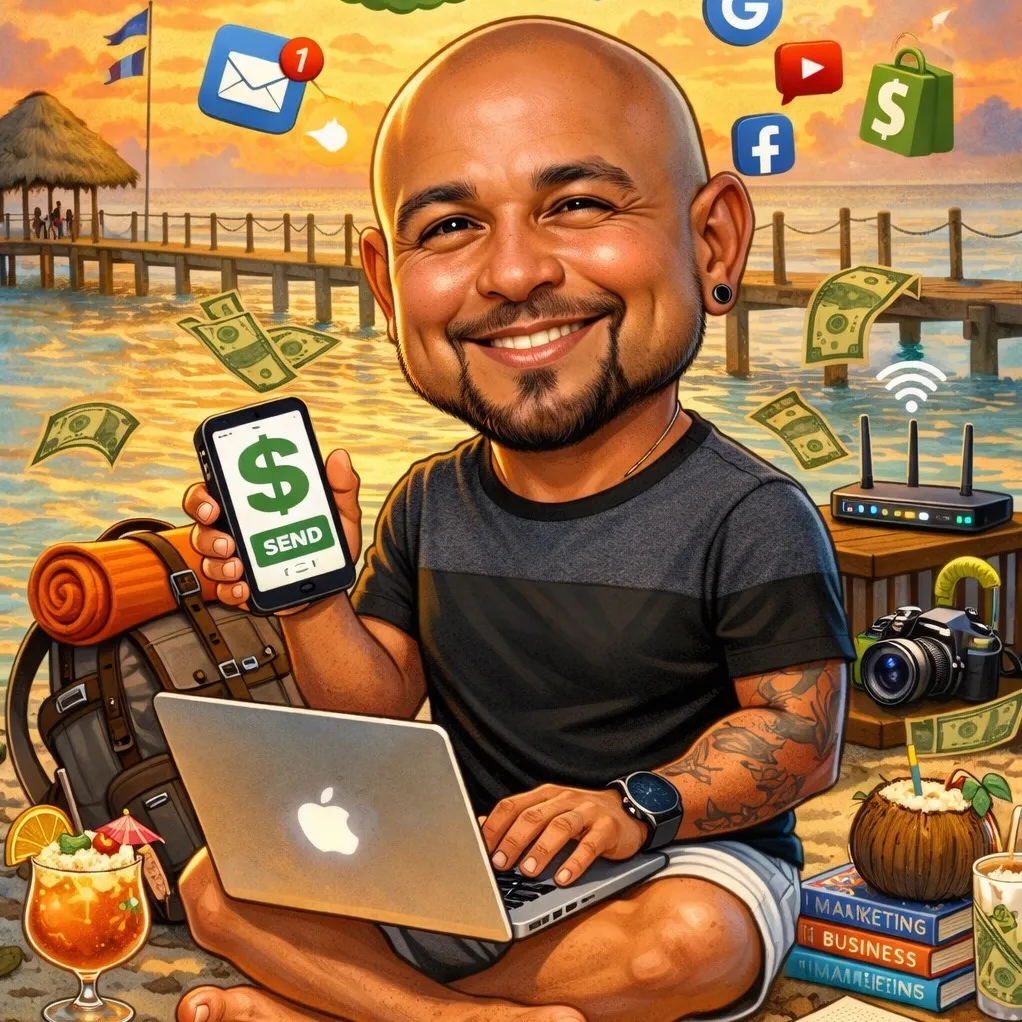 nomadtravelguru