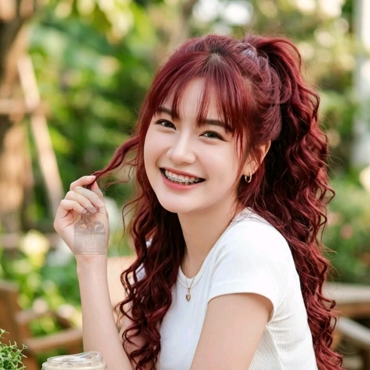 ชาเขียว หวานน้อย🍃