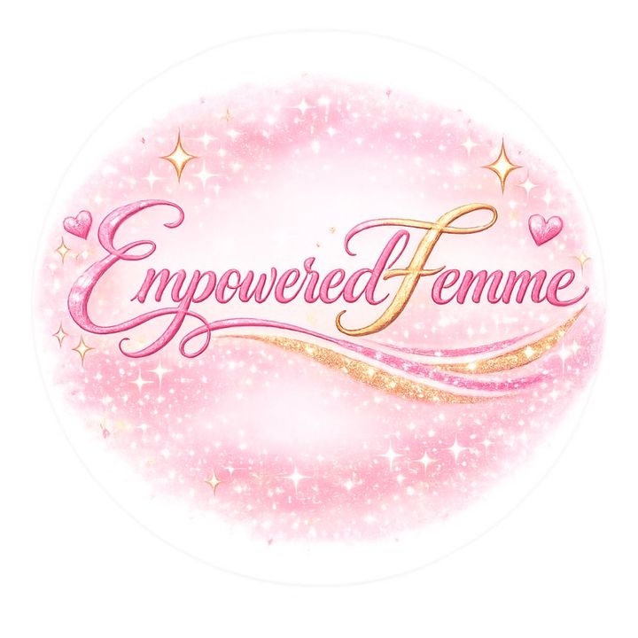 EmpoweredFemme