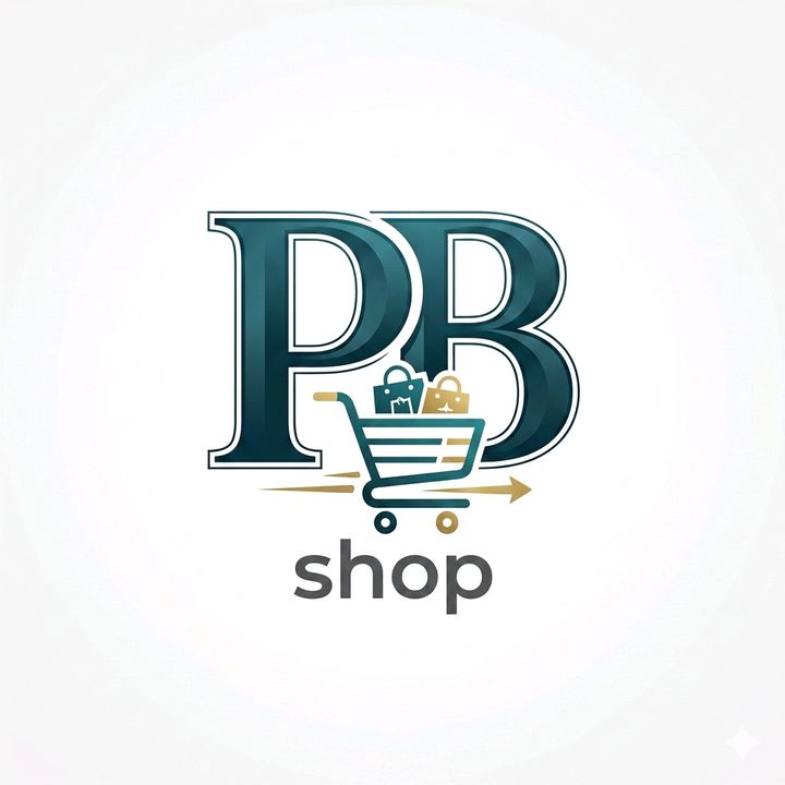 Parfum_Berkualitas
