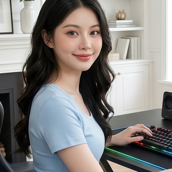 Gia Dụng Linh Bống ✅