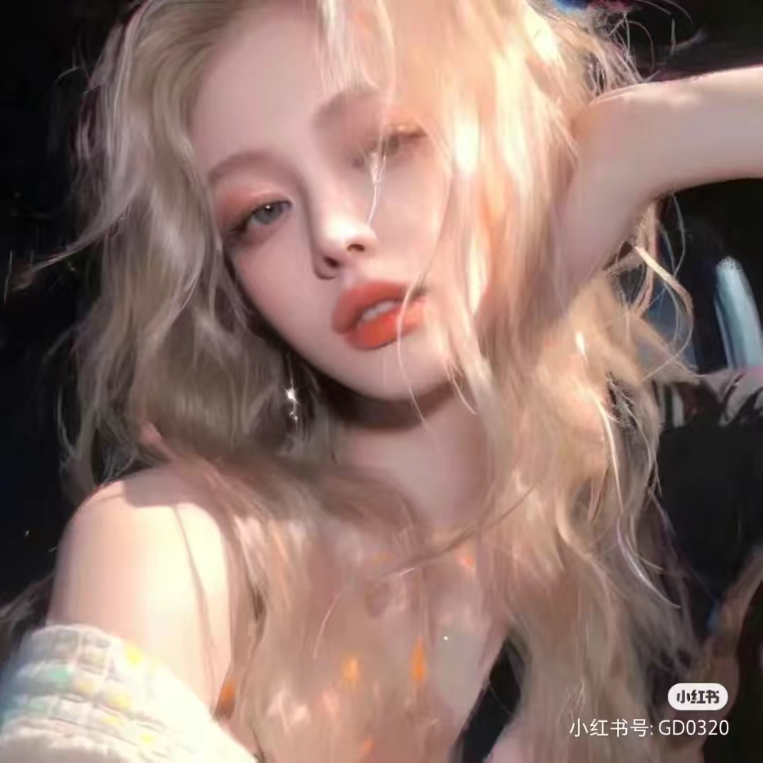 leiyi98248245z40