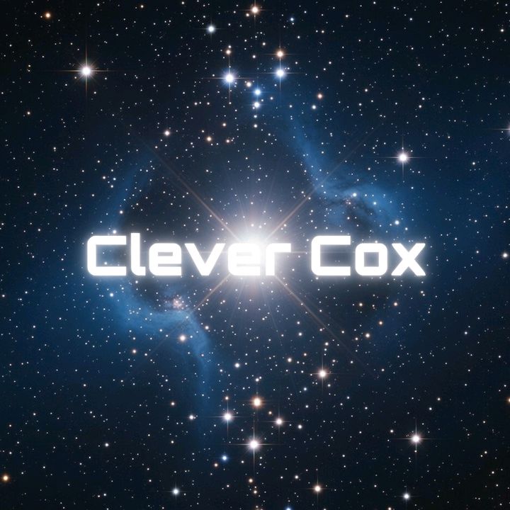 Clever Cox