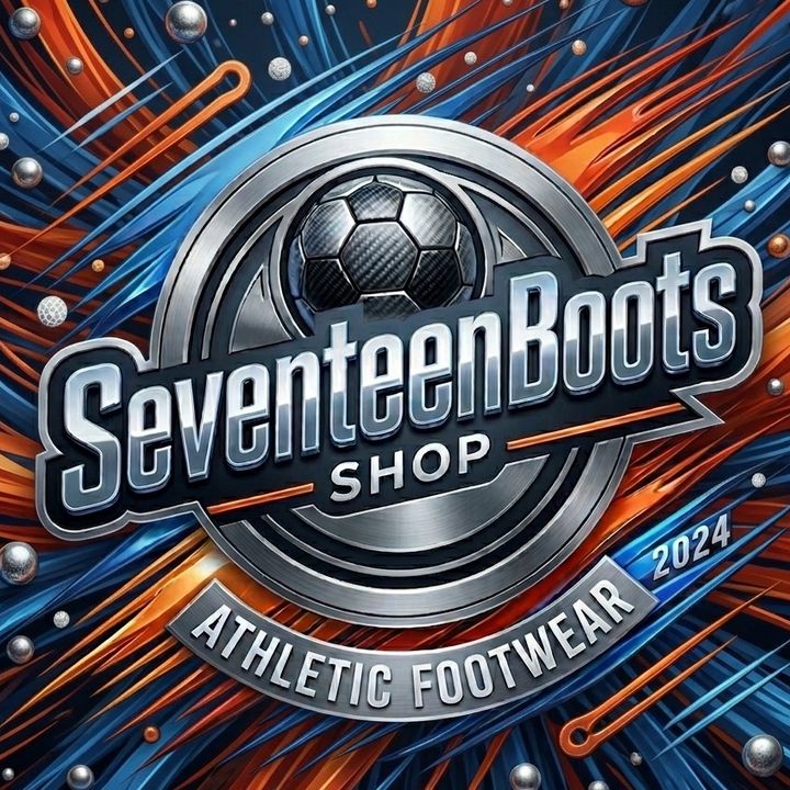 SeventeenBoots