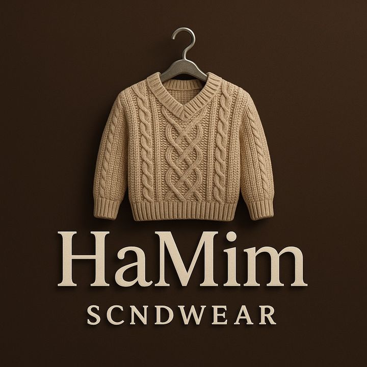 hamimcompany.official