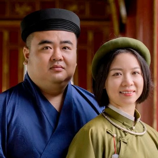 Nguyễn Hồng Đức