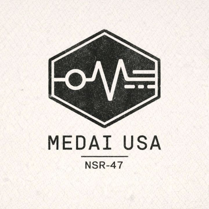 Medai