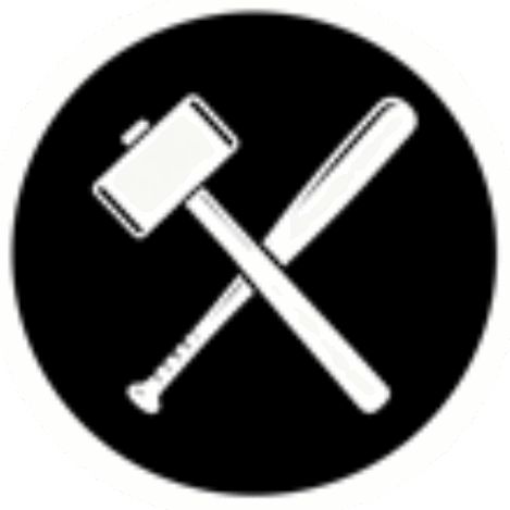SmashLoft.de