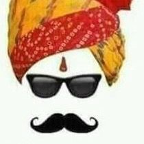 bapu 1356