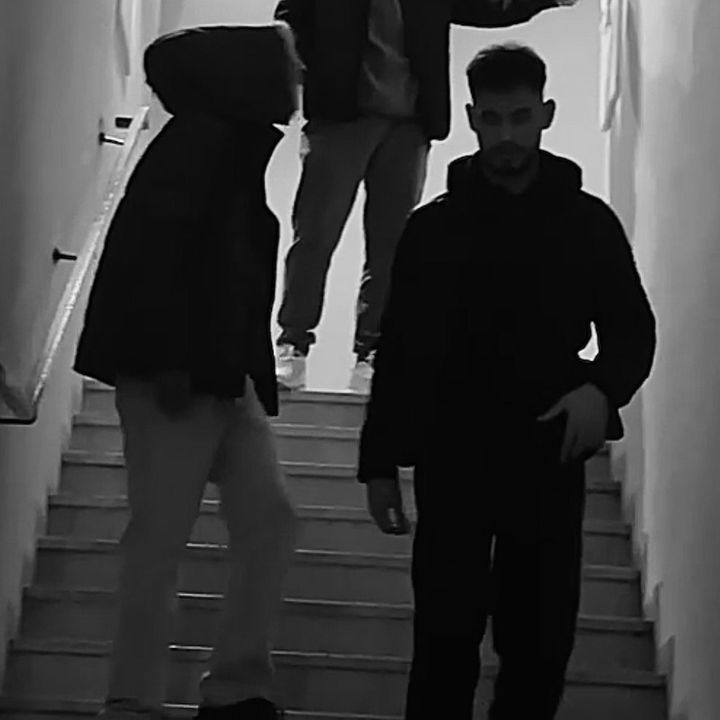 🥀