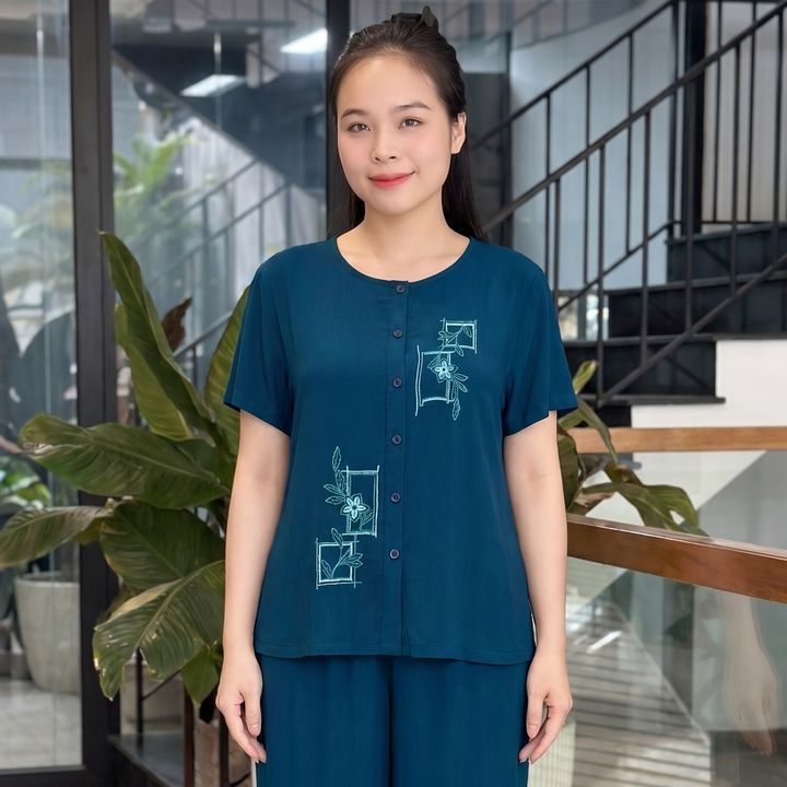 Shop Của Mẹ
