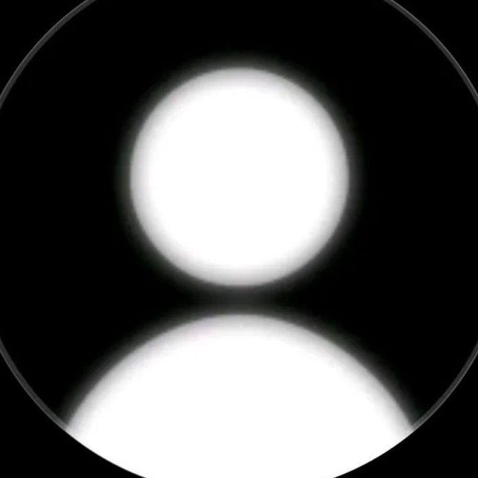 CAR-PARCIMG (1)