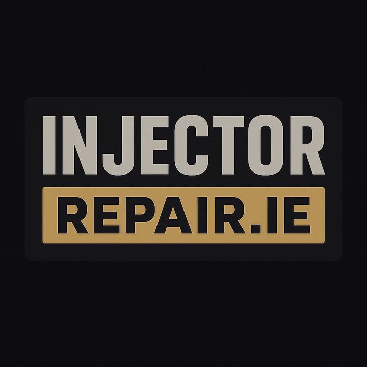 Injector Repair