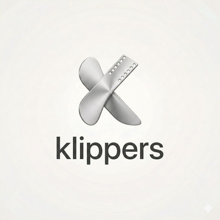 Klippers