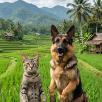 ตระกูลไข่