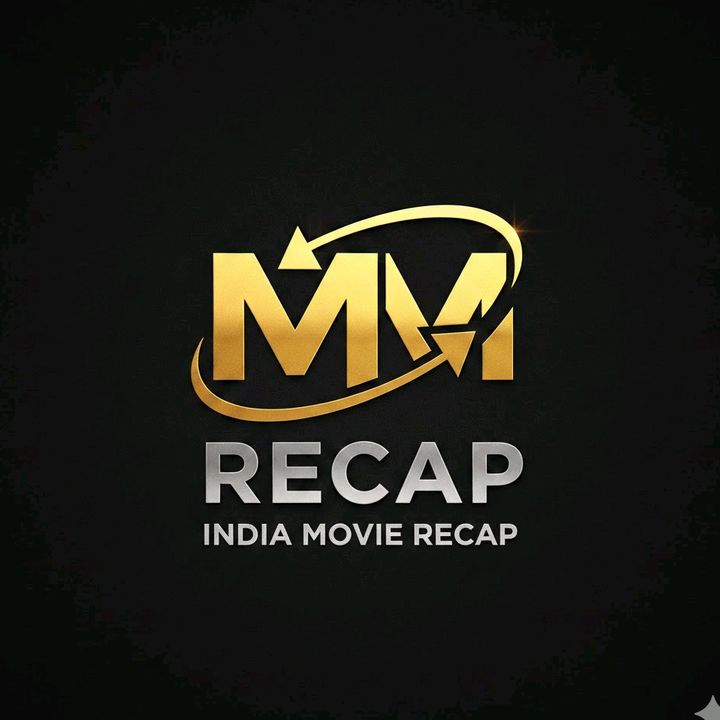 MM RECAP