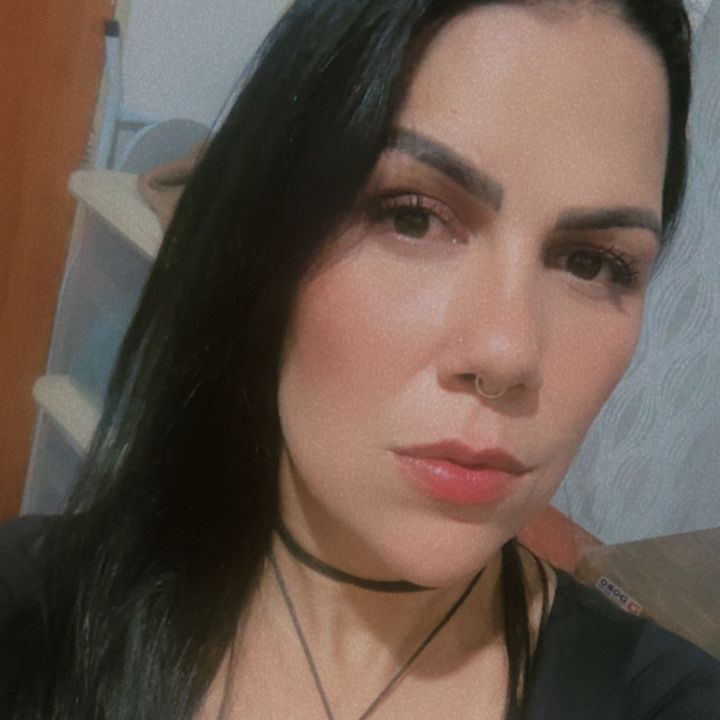 Mila da Mata