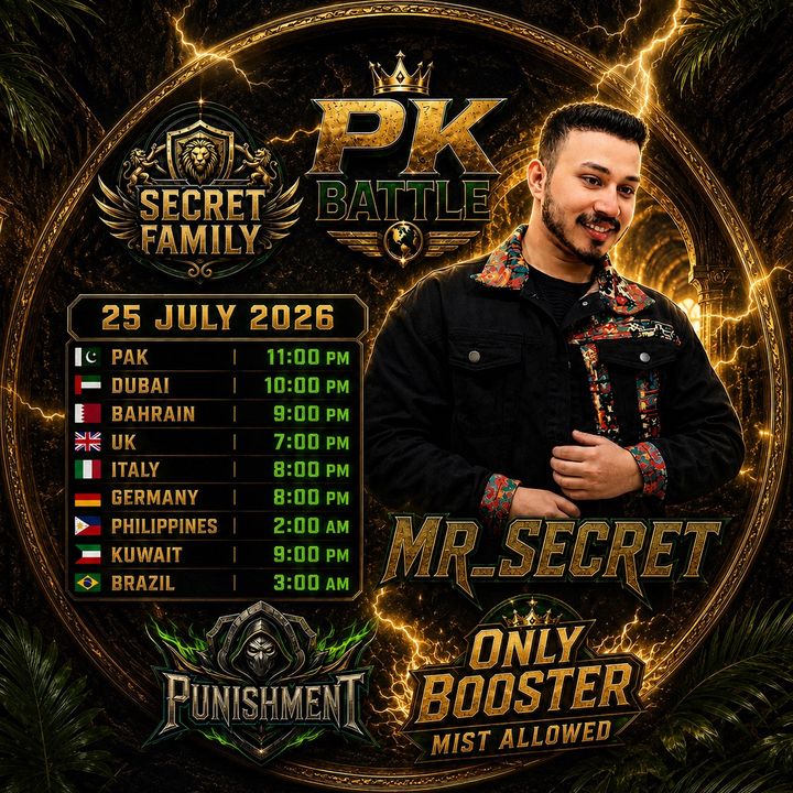 Mr_Secret007🔥❤️🔥