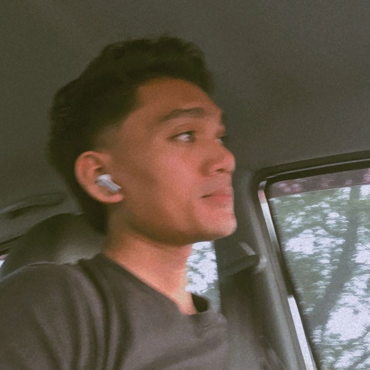 deniqa