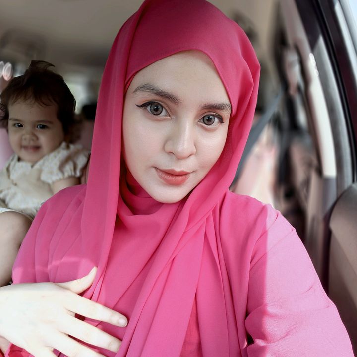 Sofianazih_