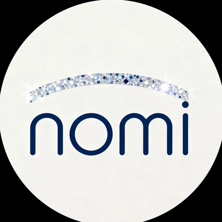 Nomishop32