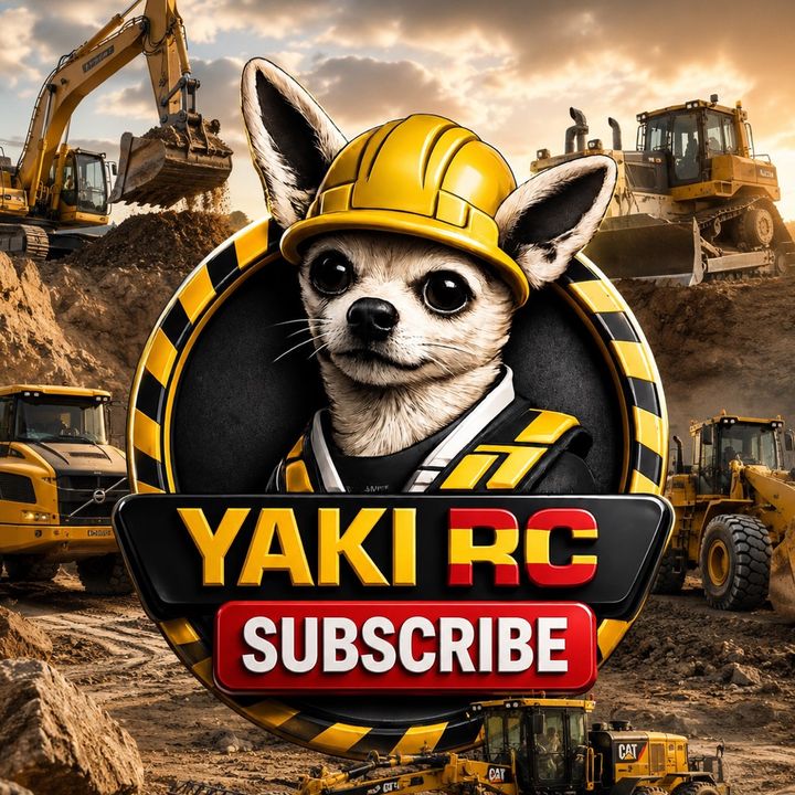 YAKI