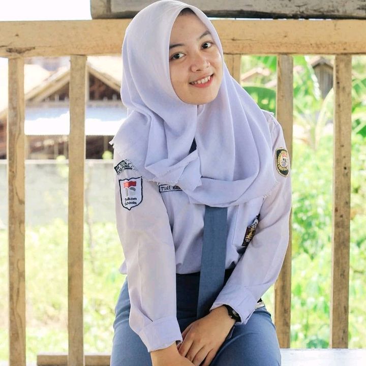 Siti Azahra