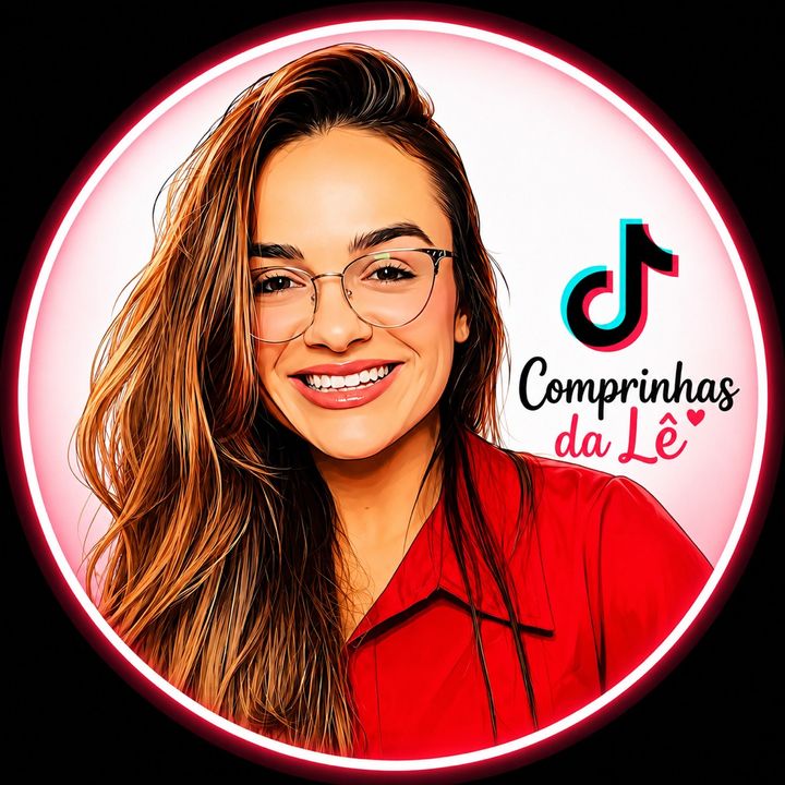 comprinhasdaleh