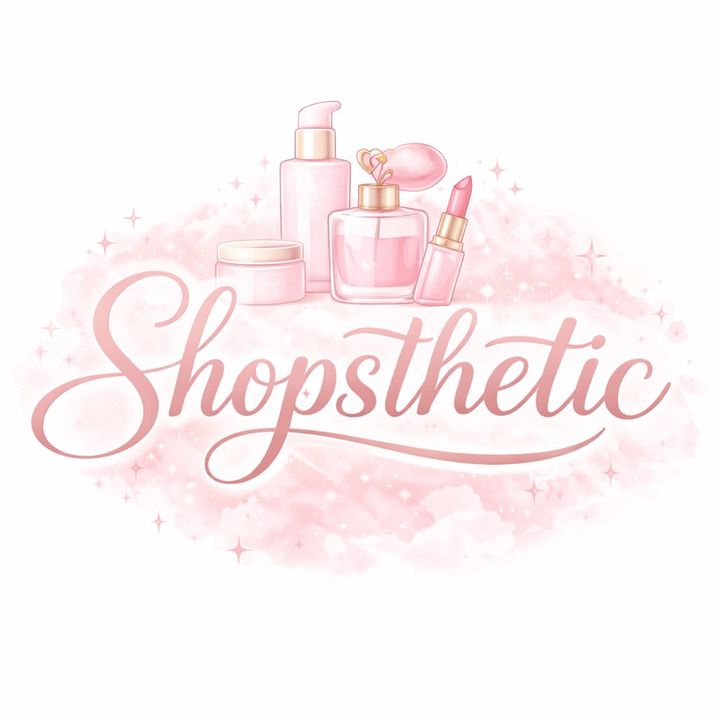 Shopsthetic