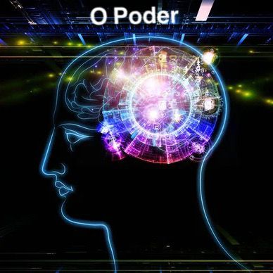 O Poder