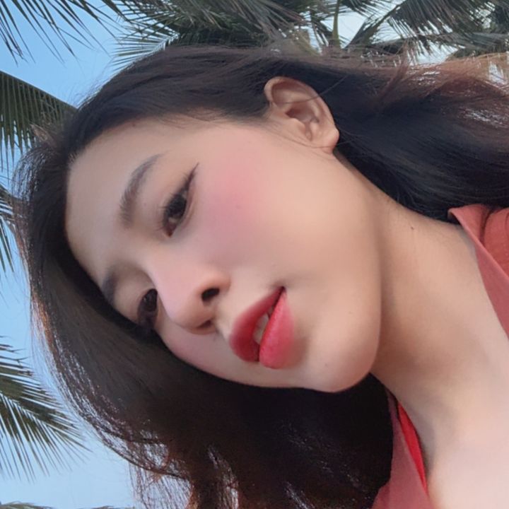 MINH ANH TH