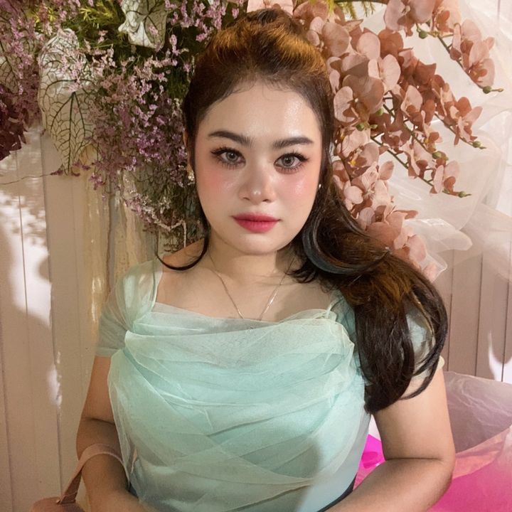 ชื่อมลที่ไม่ใช่เวทมนตร์