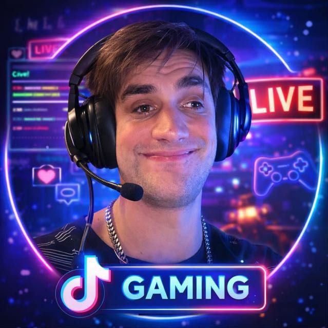 Gamerpassi187